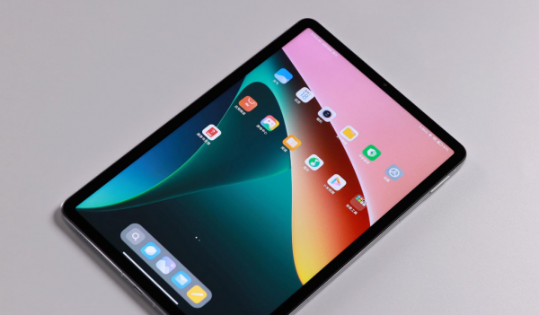 2023年高性价比平板电脑