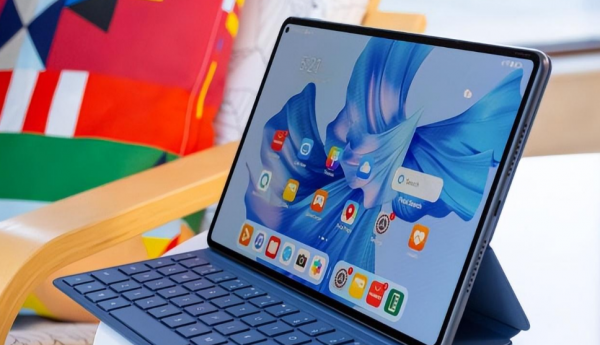 2023年高性价比平板电脑