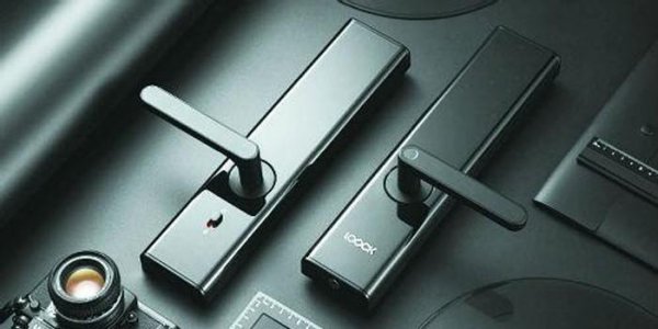 智能指纹锁十大名牌排行榜