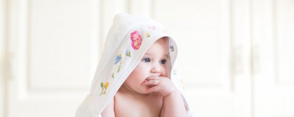 宝宝包材料怎么选择