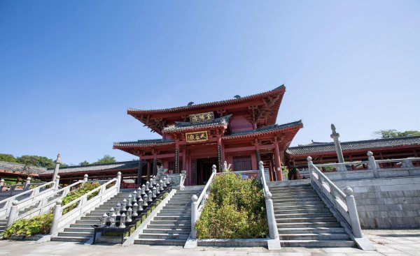 重庆什么山最出名