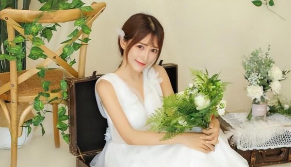 不辜负白羊女的星座男