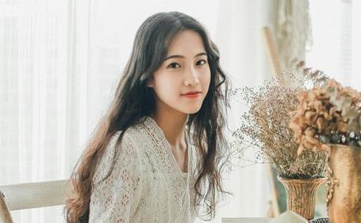 不辜负白羊女的星座男