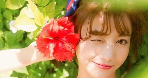 不辜负白羊女的星座男