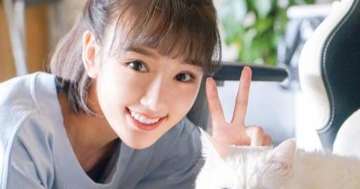 不辜负白羊女的星座男