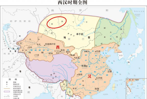 吉尔吉斯斯坦人口有多少