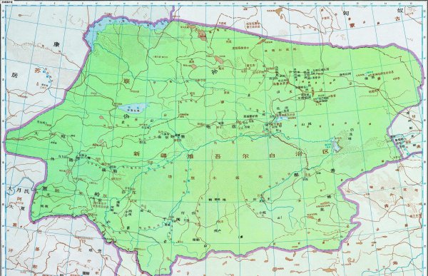 吉尔吉斯斯坦人口有多少
