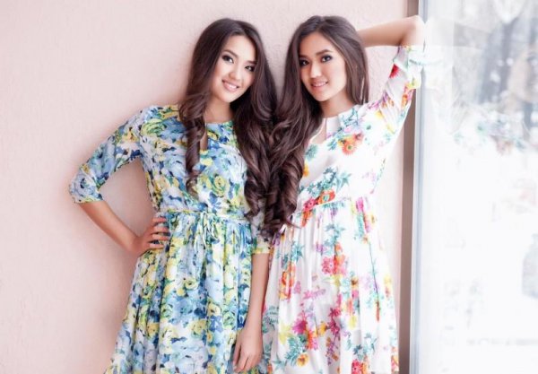 吉尔吉斯斯坦人口有多少