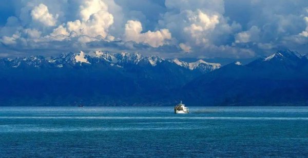 吉尔吉斯斯坦人口有多少