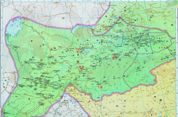 吉尔吉斯斯坦人口有多少