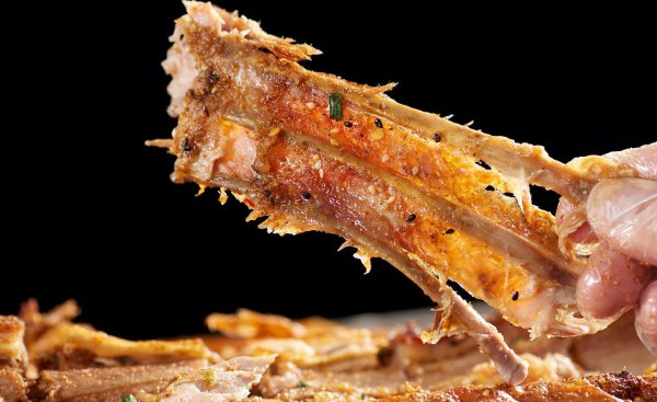 吉尔吉斯斯坦人口有多少