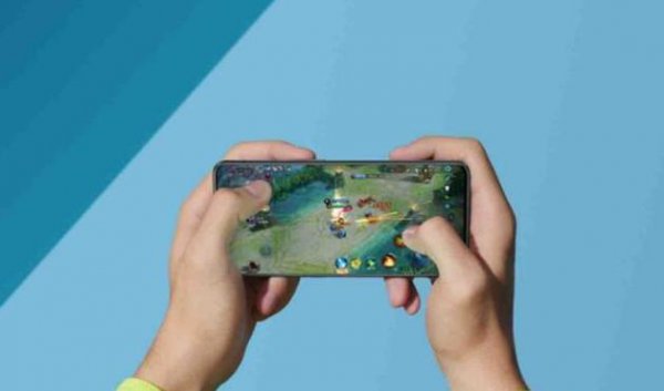 6g和8g运行有什么区别