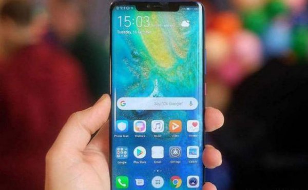 6g和8g运行有什么区别