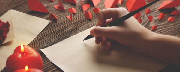 公司开业祝福语