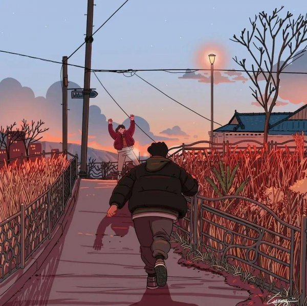 什么才是真正意义上的谈恋爱