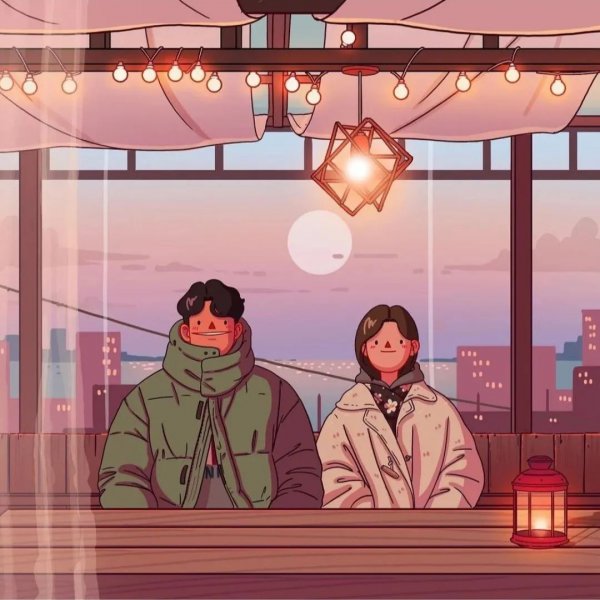 什么才是真正意义上的谈恋爱