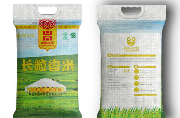 熬粥最好的大米排行榜