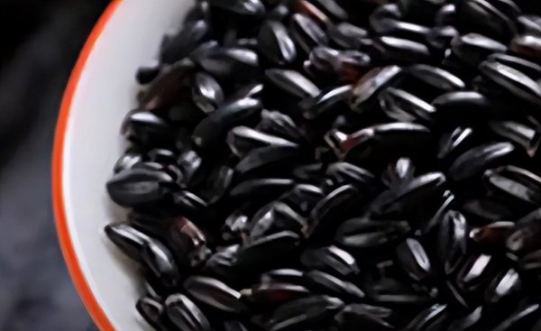 熬粥最好的大米排行榜