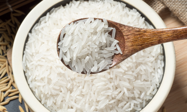 熬粥最好的大米排行榜