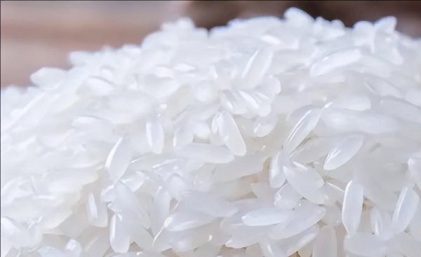 熬粥最好的大米排行榜