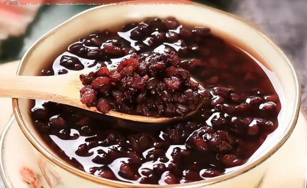 熬粥最好的大米排行榜