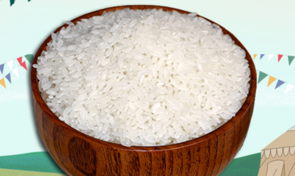 熬粥最好的大米排行榜