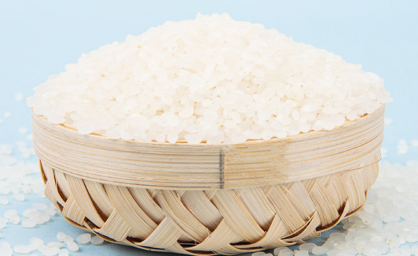 熬粥最好的大米排行榜