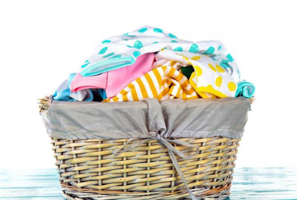 衣服上的西红柿汁怎么洗掉