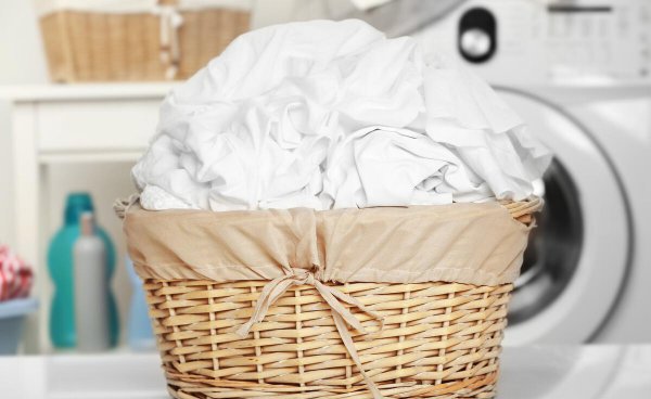 衣服上的西红柿汁怎么洗掉