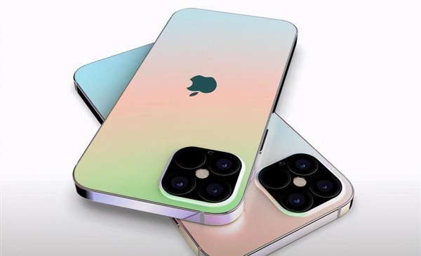 苹果8多少寸屏幕