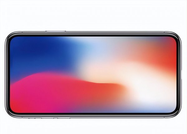 苹果8多少寸屏幕