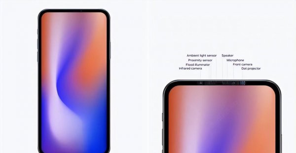 苹果8多少寸屏幕