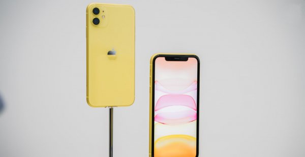 苹果8多少寸屏幕