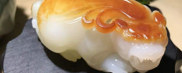 运势不好戴什么影响