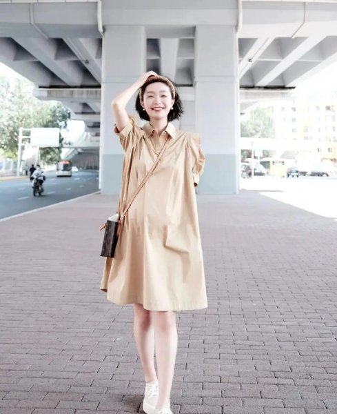 冷黄皮适合的衣服颜色