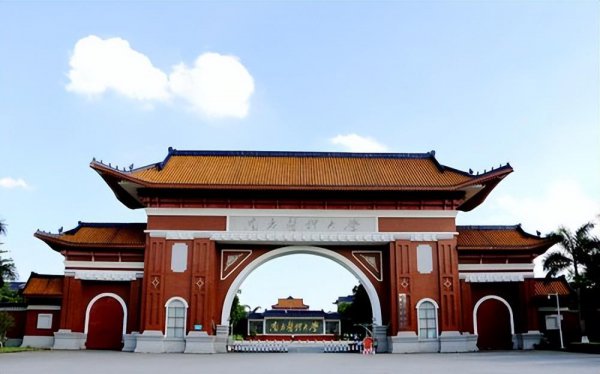 中国好的医科大学有哪些