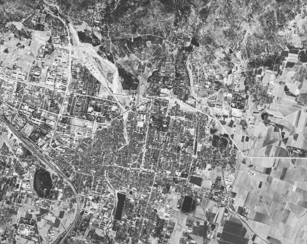 泰山属于哪个省