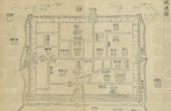 泰山属于哪个省