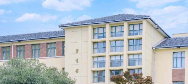 河海大学在哪个省哪个市