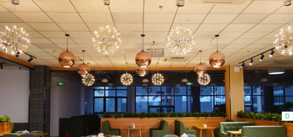 河海大学在哪个省哪个市