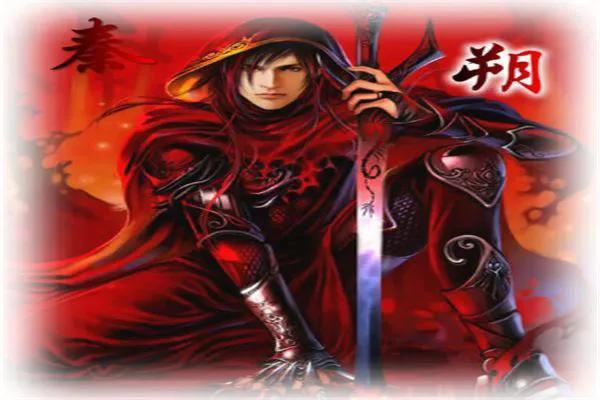 十部点击过亿的小说