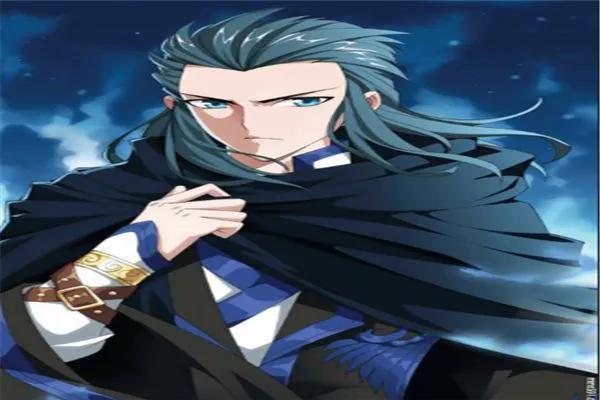 十部点击过亿的小说