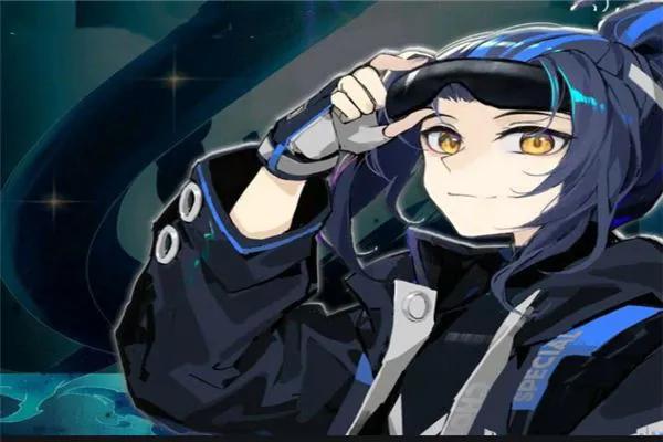 十部点击过亿的小说