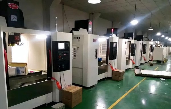 在深圳月薪多少才正常