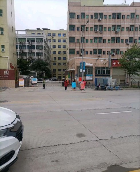 在深圳月薪多少才正常