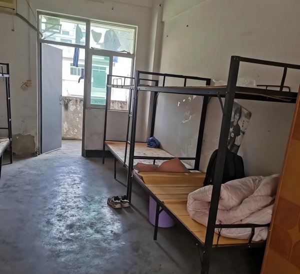 在深圳月薪多少才正常