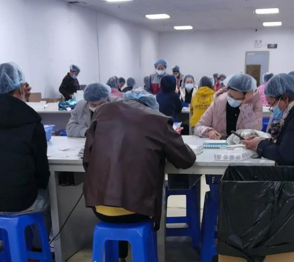 在深圳月薪多少才正常