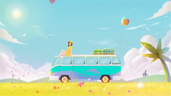 男人和你发生一次关系后不联系了