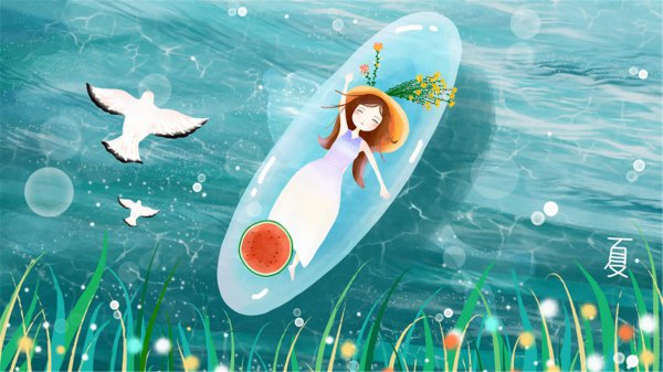 男人和你发生一次关系后不联系了