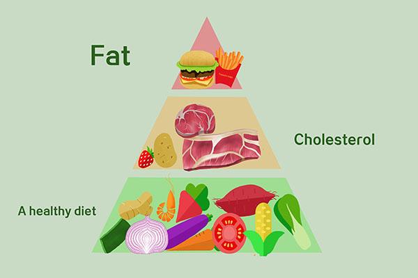 常见蓝色的食物有哪些名字